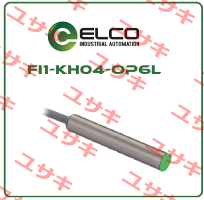 Fi1-KH04-OP6L Elco