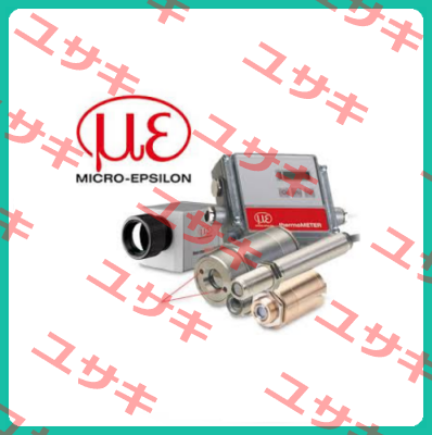PC2300-0,5 Y, opto2300   Micro-Epsilon (Eltrotec)
