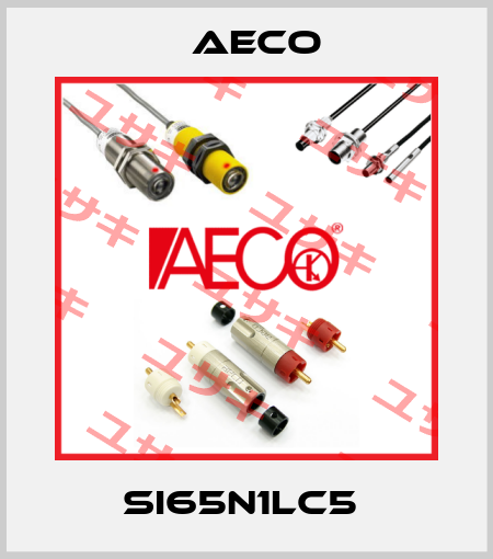 SI65N1LC5  Aeco
