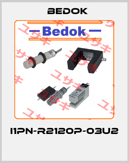 I1PN-R2120P-03U2  Bedok