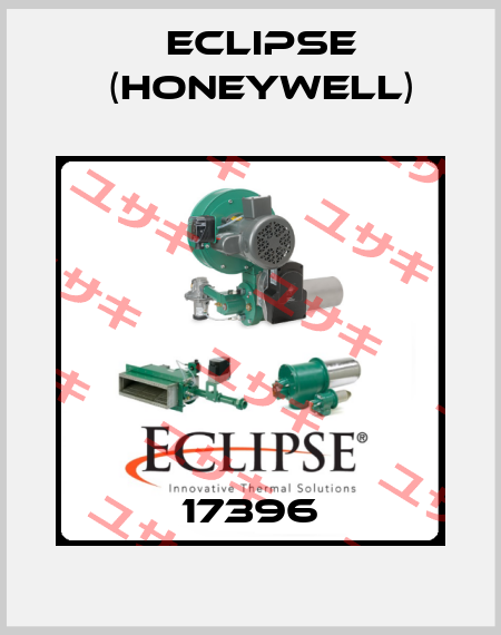 17396 Eclipse (Honeywell)