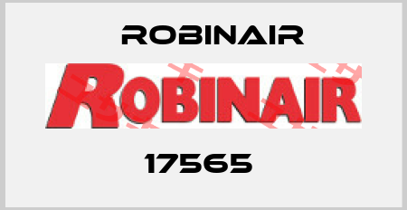 17565  Robinair
