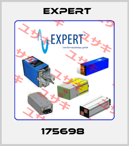 175698  Expert