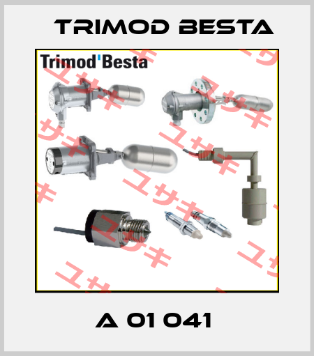 A 01 041  Trimod Besta