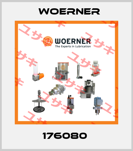 176080  Woerner