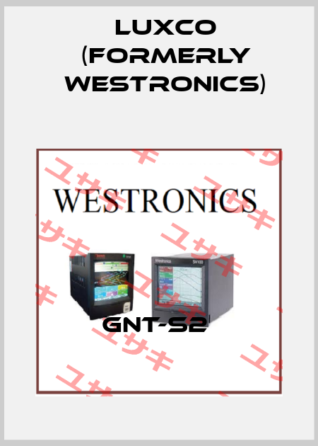 GNT-S2  Luxco (formerly Westronics)
