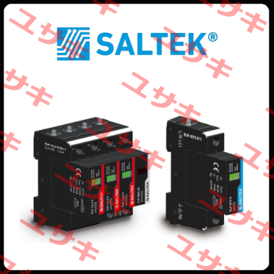 HX-090 N50 F/M, Or.N:8595090533467  Saltek