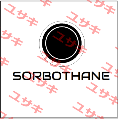 0375490-001  Sorbothane
