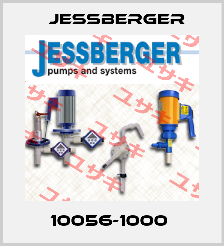 10056-1000  Jessberger