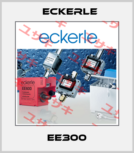 EE300 Eckerle