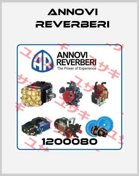 1200080 Annovi Reverberi