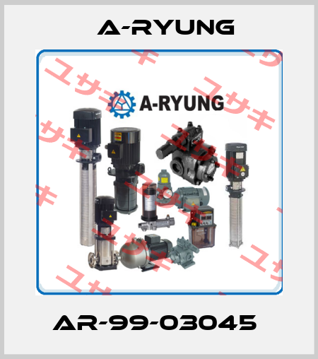 AR-99-03045  A-Ryung