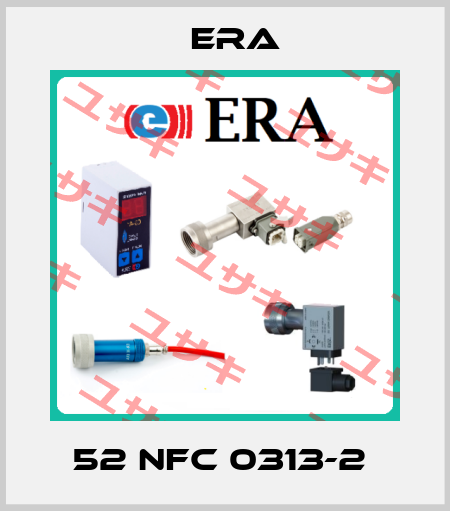 52 NFC 0313-2  Era