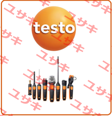 340  Testo