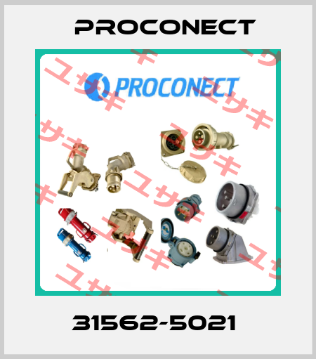 31562-5021  Proconect
