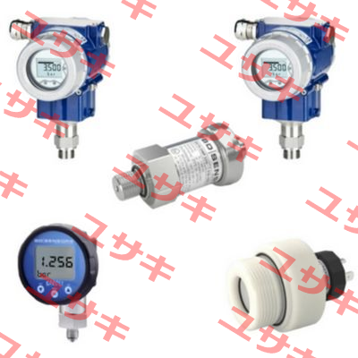 DMK 351P / Code: 295-D204-1-3-E00-C63-1-1-2-000 Bd Sensors