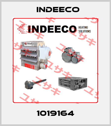 1019164 Indeeco