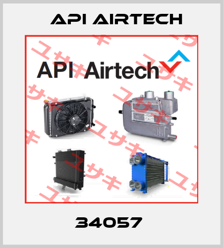 34057  API Airtech