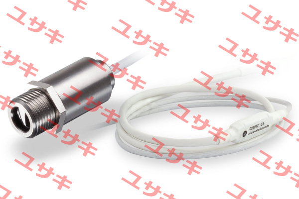 4800317 Micro-Epsilon (Eltrotec)
