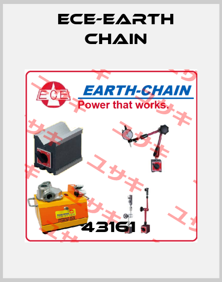 43161  ECE-Earth Chain