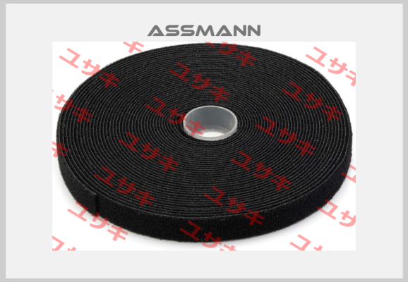AK-770905-100-S Assmann