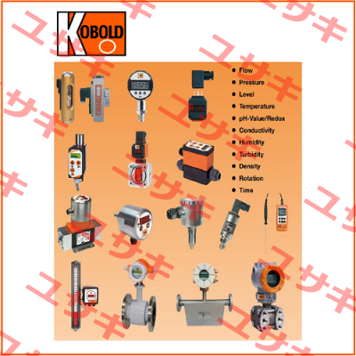 Schimmer PP für NKP-6401/1 Kobold