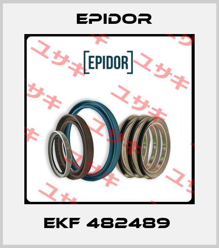 EKF 482489  Epidor