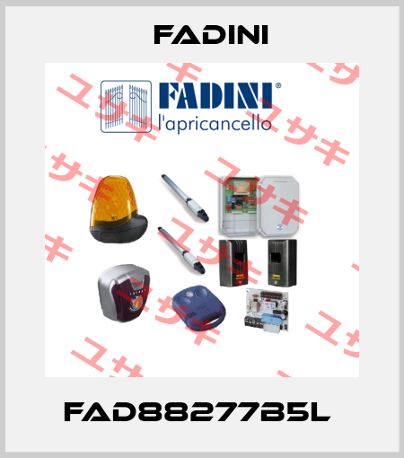 fad88277B5L  FADINI