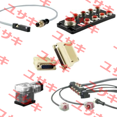 SDF1484 / FEK 110A0R 209A 3000 / Cable version Shield