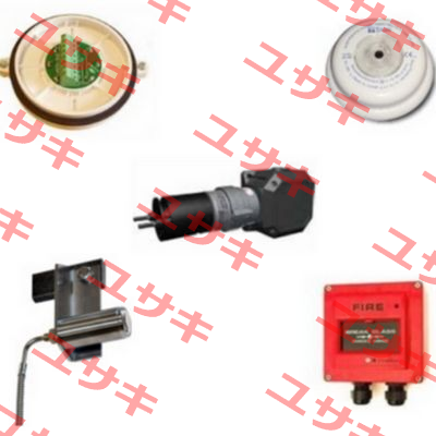 REPAIR KIT FOR SW2020  Salwico