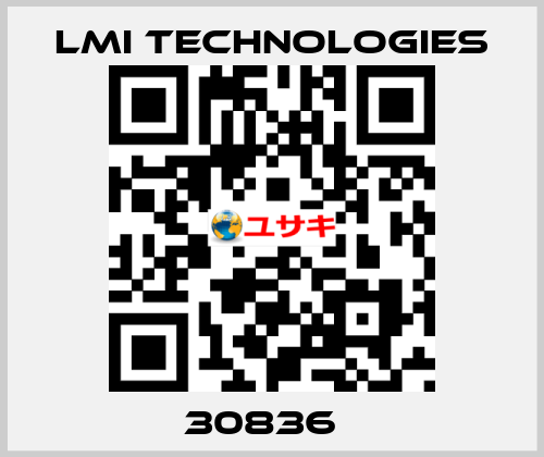 30836   Lmi Technologies