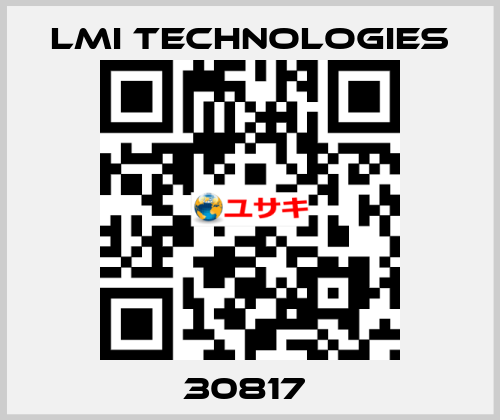 30817  Lmi Technologies