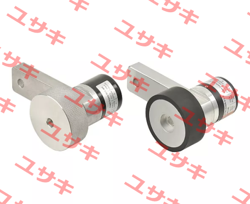 HTR-MWK-1-2-PP Hontko