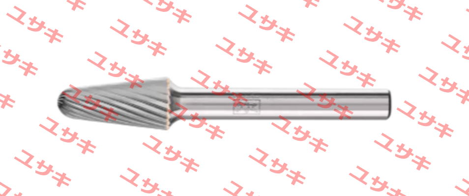 KEL1225-6Z3 Pferd