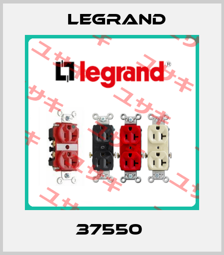 37550  Legrand
