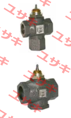 VFS340 Industrie Technik