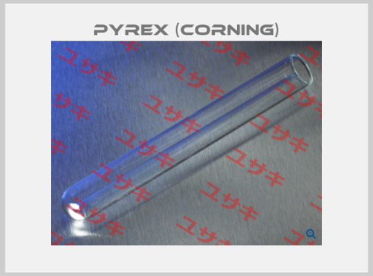 99445-16X Pyrex (Corning)