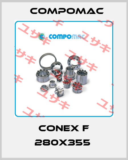  Conex F 280x355  Compomac