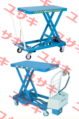 BX-30B Bishamon