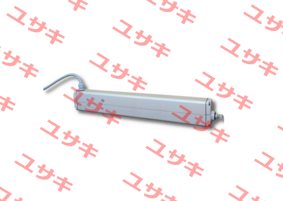 NTS1-0400-024-000 DRFA