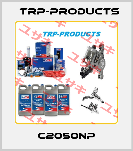 C2050NP TRP-PRODUCTS