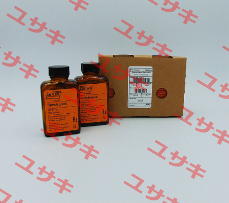 555623 (pack 2x100) Unitor Chemicals
