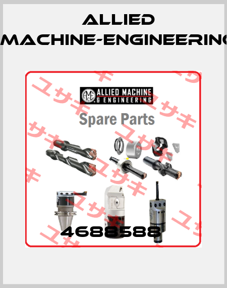 4688588  Allied Machine-Engineering
