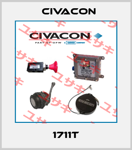 1711T Civacon