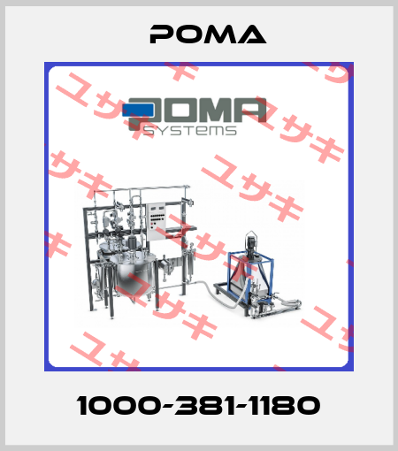 1000-381-1180 Poma