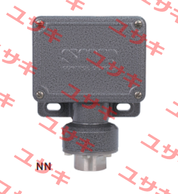 4NN-K5-N4-C2A Sor
