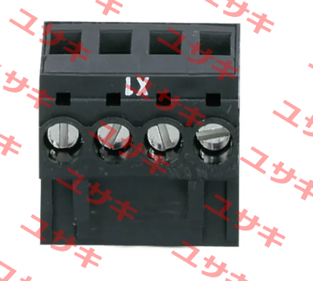 p/n: 750004, Type: PNOZ s Setscrew terminals 22,5mm Pilz