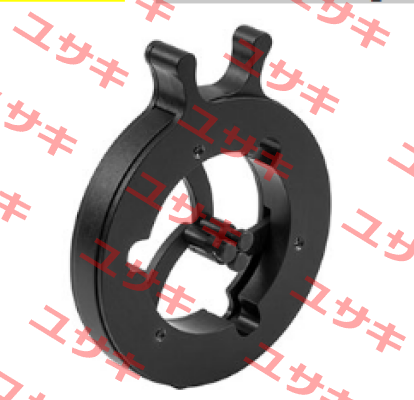SCL03/M Thorlabs
