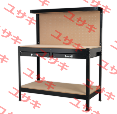 AP12600 Sealey
