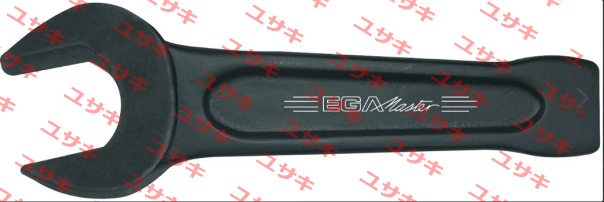 60876 EGA Master